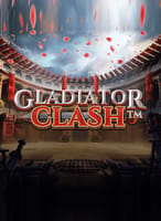 Gladiator Clash
