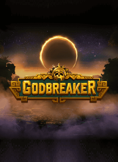 Pelaa parhaita Netent -pelejä 21bit Casinolla - 21Bit casino