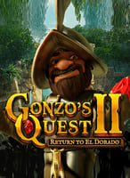Jouez aux meilleurs jeux de Netent sur 21bit Casino - 21Bit casino