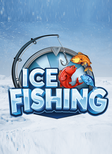 Play the Best Evolution Games at 21bit Casino - 21Bit casino