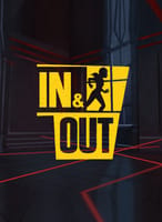 In and Out