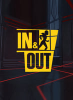 Jouez aux meilleurs jeux de Netent sur 21bit Casino - 21Bit casino