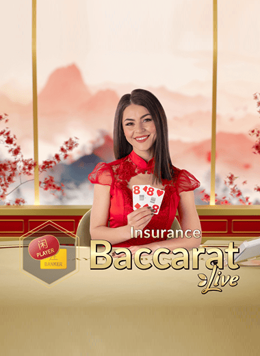 Play the Best Evolution Games at 21bit Casino - 21Bit casino