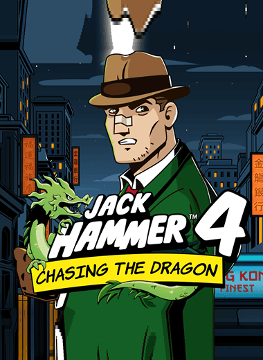 t.game-title - 21Bit casino