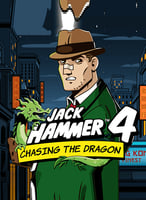 Jouez aux meilleurs jeux de Netent sur 21bit Casino - 21Bit casino