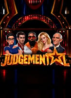 Judgemental