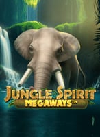 Jouez aux meilleurs jeux de Netent sur 21bit Casino - 21Bit casino