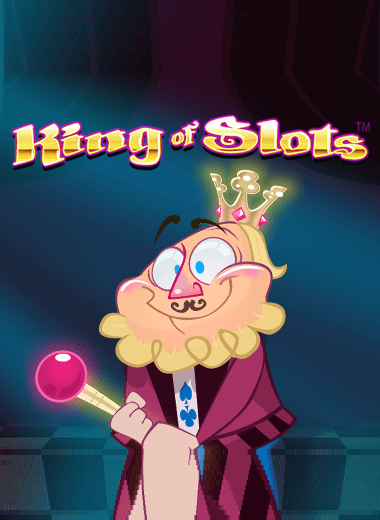 Parhaat nettikasinopelit | Pelaa kasinopelejä verkossa - 21Bit casino