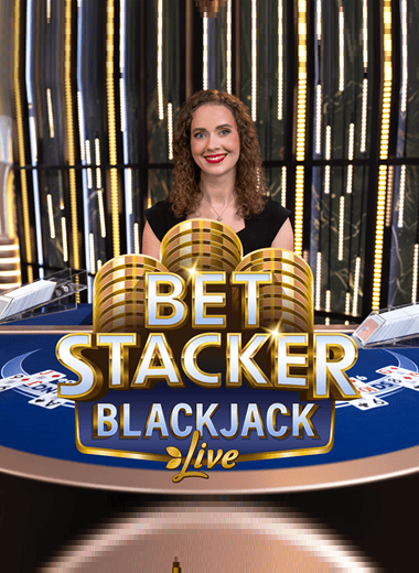 Play the Best Evolution Games at 21bit Casino - 21Bit casino