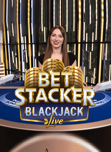 Play the Best Evolution Games at 21bit Casino - 21Bit casino