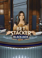 Play the Best Evolution Games at 21bit Casino - 21Bit casino