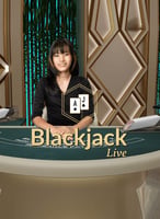 Play the Best Evolution Games at 21bit Casino - 21Bit casino