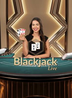 Play the Best Evolution Games at 21bit Casino - 21Bit casino