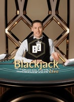 Play the Best Evolution Games at 21bit Casino - 21Bit casino