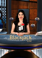 Play the Best Evolution Games at 21bit Casino - 21Bit casino