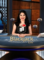 Play the Best Evolution Games at 21bit Casino - 21Bit casino