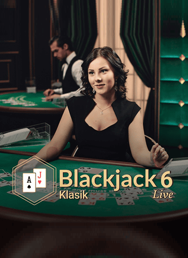 Play the Best Evolution Games at 21bit Casino - 21Bit casino