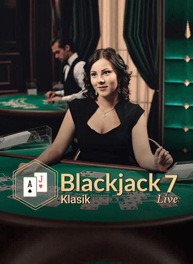 Play the Best Evolution Games at 21bit Casino - 21Bit casino