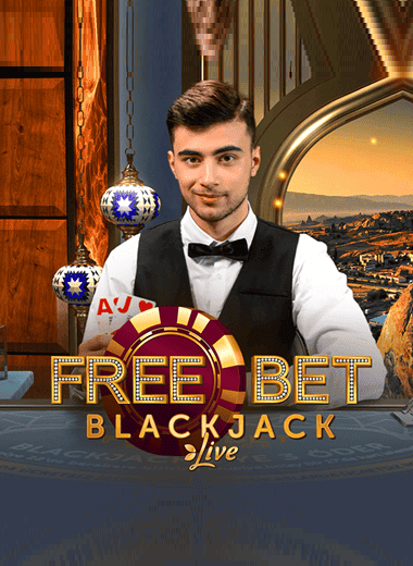 Play the Best Evolution Games at 21bit Casino - 21Bit casino