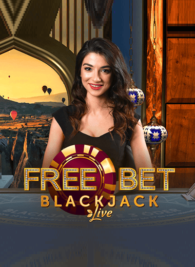 Play the Best Evolution Games at 21bit Casino - 21Bit casino