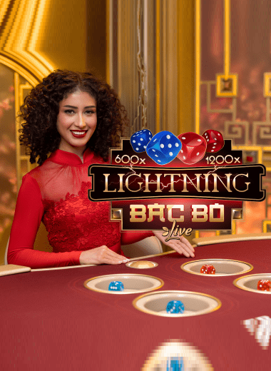 Play the Best Evolution Games at 21bit Casino - 21Bit casino