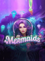 Jouez aux meilleurs jeux de Netent sur 21bit Casino - 21Bit casino