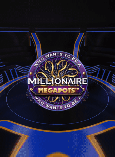 Play the Best Bigtimegaming Games at 21bit Casino - 21Bit casino