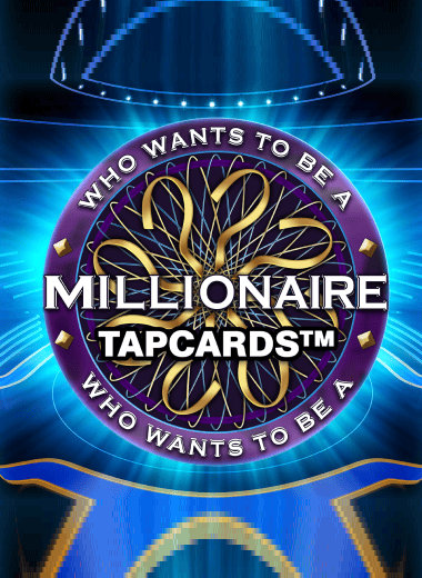 Play the Best Bigtimegaming Games at 21bit Casino - 21Bit casino