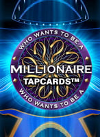 Play the Best Bigtimegaming Games at 21bit Casino - 21Bit casino