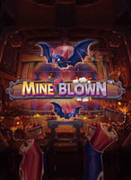Jouez aux meilleurs jeux de Netent sur 21bit Casino - 21Bit casino
