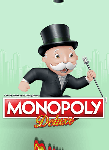 Play the Best Bigtimegaming Games at 21bit Casino - 21Bit casino