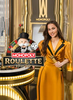 Play the Best Evolution Games at 21bit Casino - 21Bit casino