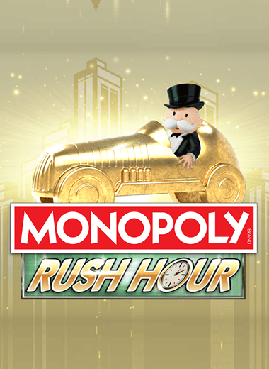 Play the Best Bigtimegaming Games at 21bit Casino - 21Bit casino