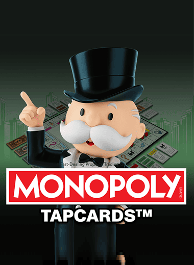 Play the Best Bigtimegaming Games at 21bit Casino - 21Bit casino