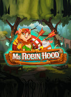 Jouez aux meilleurs jeux de Netent sur 21bit Casino - 21Bit casino