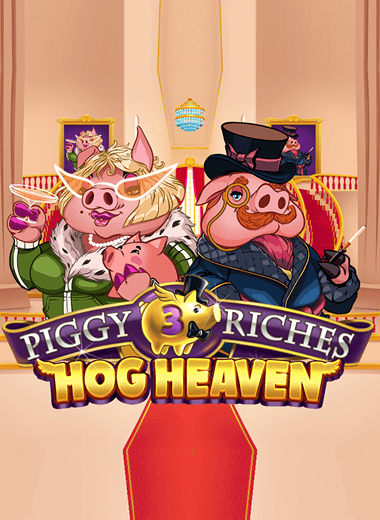 t.game-title - 21Bit casino