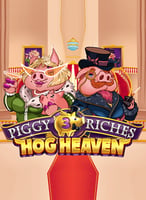 Jouez aux meilleurs jeux de Netent sur 21bit Casino - 21Bit casino