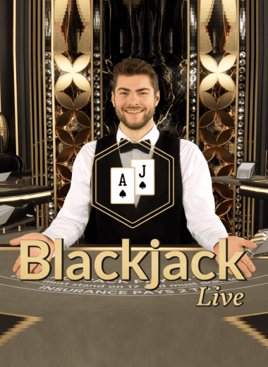 Play the Best Evolution Games at 21bit Casino - 21Bit casino