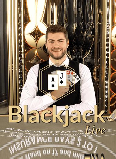 Play the Best Evolution Games at 21bit Casino - 21Bit casino