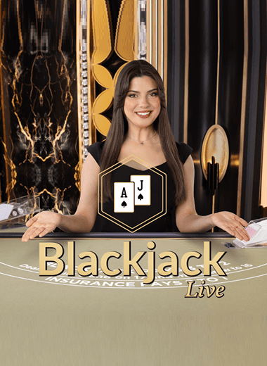 Play the Best Evolution Games at 21bit Casino - 21Bit casino