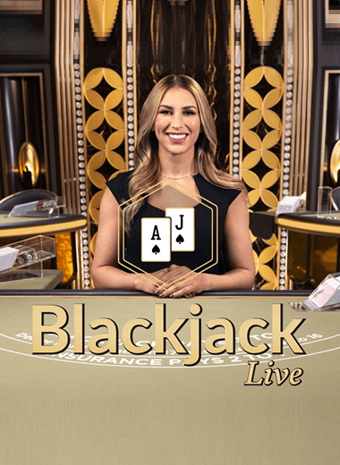 Play the Best Evolution Games at 21bit Casino - 21Bit casino