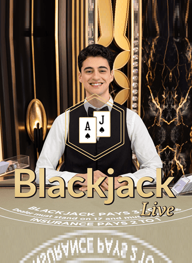 Play the Best Evolution Games at 21bit Casino - 21Bit casino