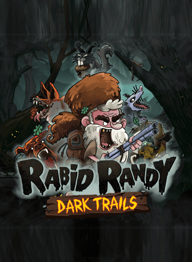 t.game-title - 21Bit casino