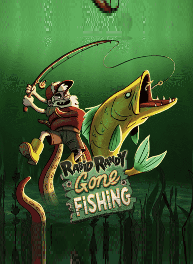 Pelaa parhaita Netent -pelejä 21bit Casinolla - 21Bit casino