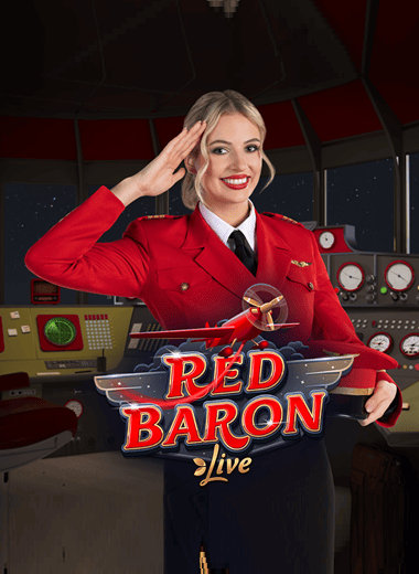 Play the Best Evolution Games at 21bit Casino - 21Bit casino