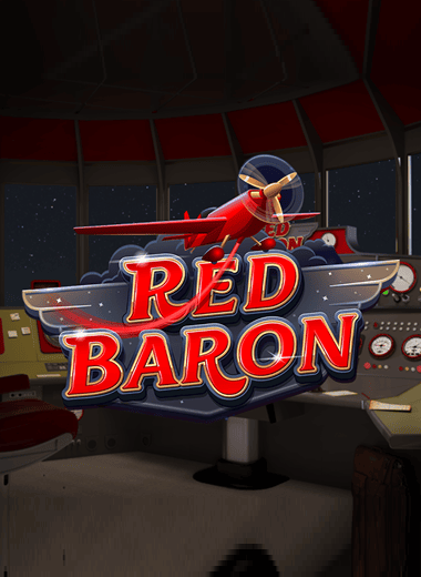 Play the Best Evolution Games at 21bit Casino - 21Bit casino