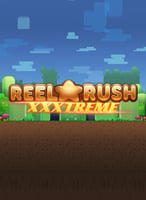 Jouez aux meilleurs jeux de Netent sur 21bit Casino - 21Bit casino