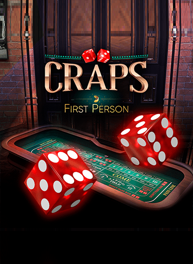 Spill på det største onlinekasino-bordspillbiblioteket - 21Bit casino