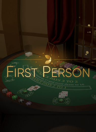 Parhaat nettikasinopelit | Pelaa kasinopelejä verkossa - 21Bit casino