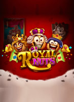 Jouez aux meilleurs jeux de Netent sur 21bit Casino - 21Bit casino